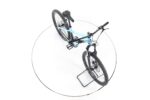Trek Powerfly 4 – Bild 5