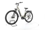 Bulls Lacuba EVO SUV 10 Elektrofahrrad mit niedrigem Rahmen, Modelljahr 2023 – Bild 5