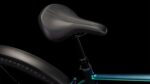 Cube Nuride Hybrid EXC Allroad 800 goblin n black – Bild 4