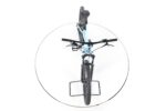 Trek Powerfly 4 – Bild 6