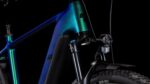Cube Nuride Hybrid EXC Allroad 800 goblin n black – Bild 6
