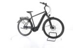 Pegasus Solero Evo 8R Elektrofahrrad 2021