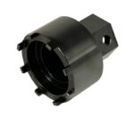 eBike24 – Werkzeug für Bosch Gen3/4/5, Yamaha PW-X, Brose Sicherungsring