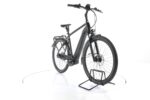 Pegasus Solero Evo 8R Elektrofahrrad 2021 – Bild 2