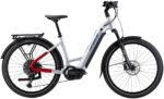 Haibike Trekking 7 - 2026 – Bild 2