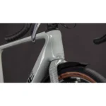 CUBE Nurroad Hybrid C:62 RACE 400X FE 2026 – Bild 3
