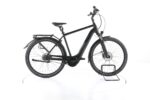 Pegasus Solero Evo 8R Elektrofahrrad 2021 – Bild 4