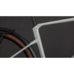 CUBE Nurroad Hybrid C:62 RACE 400X FE 2026 – Bild 5