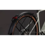 CUBE Nurroad Hybrid C:62 RACE 400X FE 2026 – Bild 6