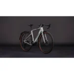 CUBE Nurroad Hybrid C:62 RACE 400X FE 2026 – Bild 7