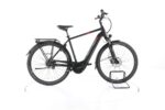 Pegasus Premio Evo 5R Elektrofahrrad 2022
