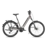 MUSTACHE Xroad 6 2026