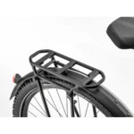 MUSTACHE Xroad 6 2026 – Bild 2