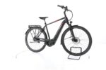 Pegasus Premio Evo 5R Elektrofahrrad 2022 – Bild 2