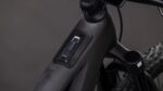 Cube Stereo Hybrid ONE44 HPC Race 800 blackline – Bild 2