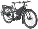 Tern Orox R14 - 2024/2025 – Bild 2