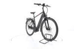 Pegasus Premio Evo 5R Elektrofahrrad 2022 – Bild 3