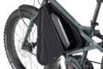Tern Orox R14 - 2024/2025 – Bild 3