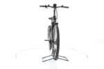 Pegasus Premio Evo 5R Elektrofahrrad 2022 – Bild 4