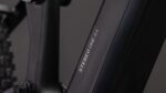 Cube Stereo Hybrid ONE44 HPC Race 800 blackline – Bild 4