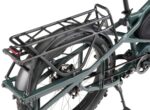Tern Orox R14 - 2024/2025 – Bild 4
