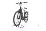 Pegasus Premio Evo 5R Elektrofahrrad 2022 – Bild 5