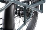 Tern Orox R14 - 2024/2025 – Bild 5
