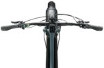 Tern Orox R14 - 2024/2025 – Bild 6