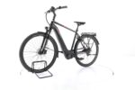 Pegasus Premio Evo 5R Elektrofahrrad 2022 – Bild 6