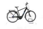 Pegasus Solero EVO 7R Plus Elektrofahrrad 2022