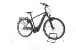Pegasus Solero EVO 7R Plus Elektrofahrrad 2022 – Bild 2