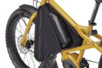 Tern Orox S12 29" - 2024/2025 – Bild 2