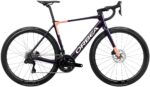 Orbea Gain M10i - 2026 – Bild 2