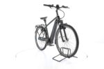 Pegasus Solero EVO 7R Plus Elektrofahrrad 2022 – Bild 3