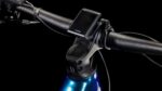 Cube Reaction Hybrid SLX 800 nebula n blue – Bild 3