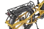 Tern Orox S12 29" - 2024/2025 – Bild 3