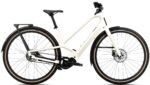 Orbea - Diem 20 - elektrisches Citybike – Bild 3