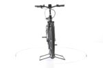 Pegasus Solero EVO 7R Plus Elektrofahrrad 2022 – Bild 4