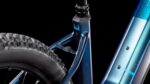 Cube Reaction Hybrid SLX 800 nebula n blue – Bild 4