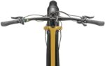 Tern Orox S12 29" - 2024/2025 – Bild 4