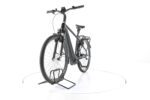 Pegasus Solero EVO 7R Plus Elektrofahrrad 2022 – Bild 5