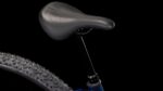 Cube Reaction Hybrid SLX 800 nebula n blue – Bild 5