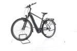 Pegasus Solero EVO 7R Plus Elektrofahrrad 2022 – Bild 6