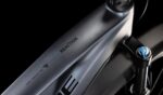 E-Bike MTB Hardtail Junior – Bild 2