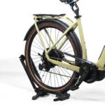 Cube Kathmandu Hybrid 625 Pro Elektrofahrrad – Bild 3