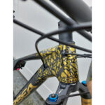 MTB ORBEA OIZ M-PRO TR – Bild 3