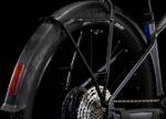 E-Bike MTB Hardtail Junior – Bild 4