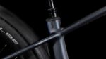 E-Bike MTB Hardtail Junior – Bild 5