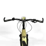 Cube Kathmandu Hybrid 625 Pro Elektrofahrrad – Bild 6