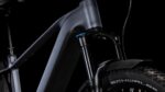 E-Bike MTB Hardtail Junior – Bild 6